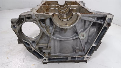 Cylinder Block Fits 16-20 HR-V  OEM
