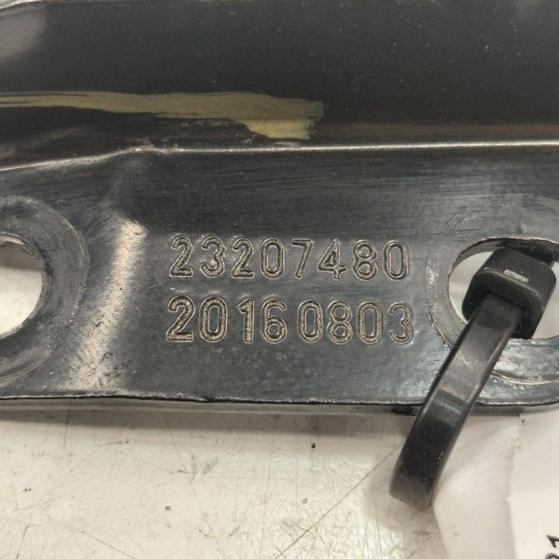 Chevy Volt Shift Cable Mount Bracket  2016 2017 2018 2019