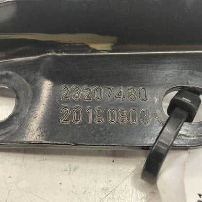 Chevy Volt Shift Cable Mount Bracket  2016 2017 2018 2019