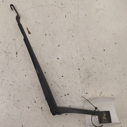 Hyundai Kona Windshield Wiper Arm Left Driver  2021 2020 2019
