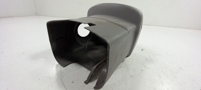 Subaru Forester Steering Column Trim Cover Shell 2009 2010 2011 2012 2
