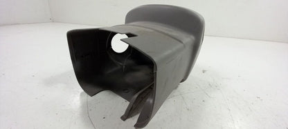 Subaru Forester Steering Column Trim Cover Shell 2009 2010 2011 2012 2