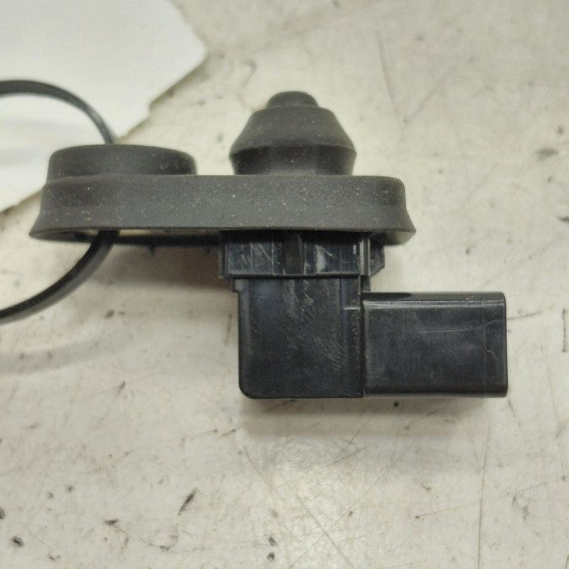 Mitsubishi Mirage Door Ajar Switch Door Open Dome Light Switch  2024 2