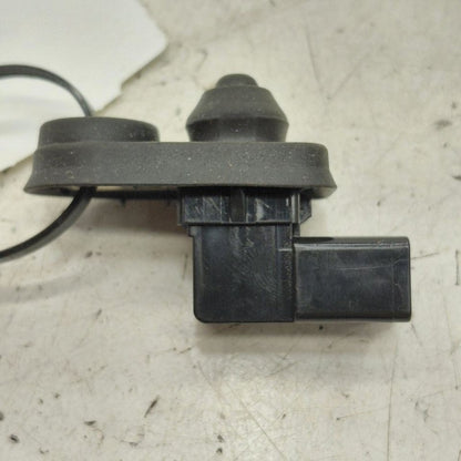 Mitsubishi Mirage Door Ajar Switch Door Open Dome Light Switch  2024 2
