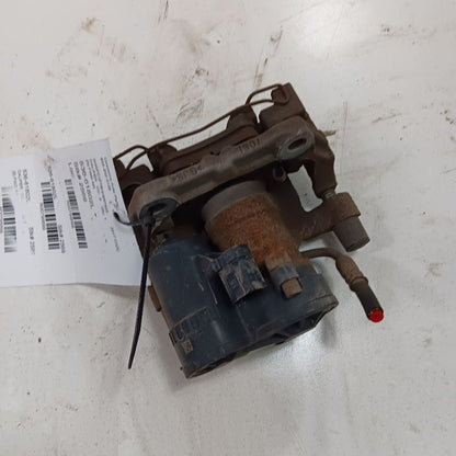 Left Rear Brake Caliper Sedan Fits 16-21 Honda Civic 795699 OEM