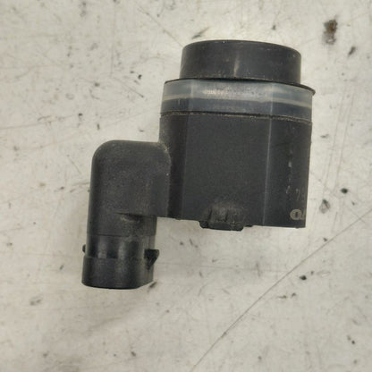 Volvo S60 Front Park Sensor 2018 2017 2016
