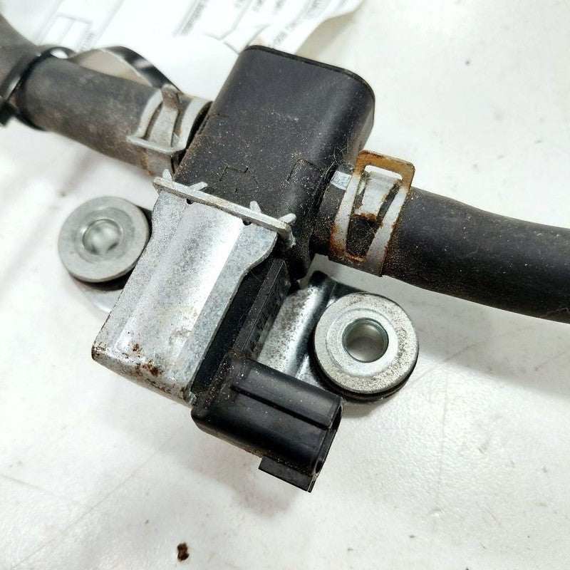 Nissan Altima Canister Purge Valve K5T45875 2.5 2023 2022 2021 2020 20