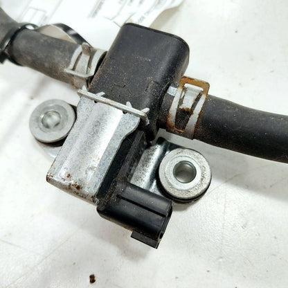 Nissan Altima Canister Purge Valve K5T45875 2.5 2023 2022 2021 2020 20