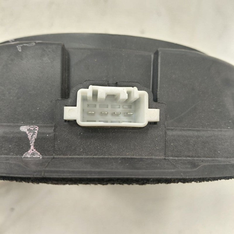 Mazda 6 Speaker Right Passenger Front  2016 2015 2014