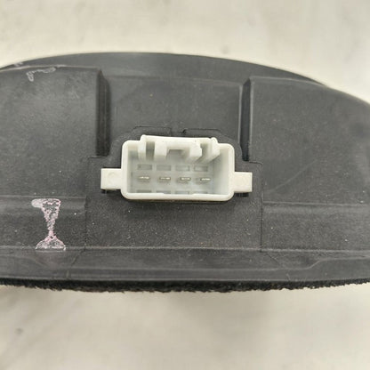 Mazda 6 Speaker Right Passenger Front  2016 2015 2014