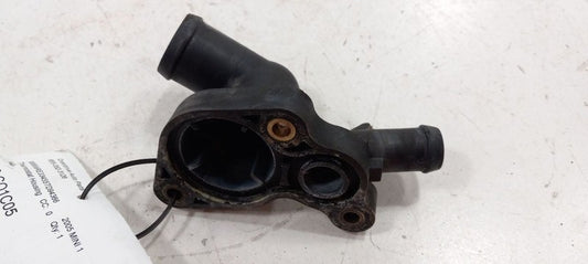 Mini Cooper S Thermostat Housing Mount Bracket 2005 2006 2007 2008 OEM