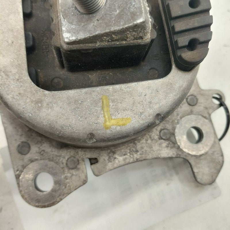 Alfa Romeo Stelvio Engine Motor Mount Left Driver  2018 2019 2020 2021