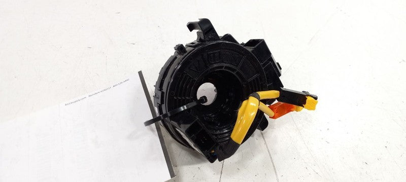 Subaru Impreza Steering Column Clock Spring 2020 2019 2018 2017 OEM