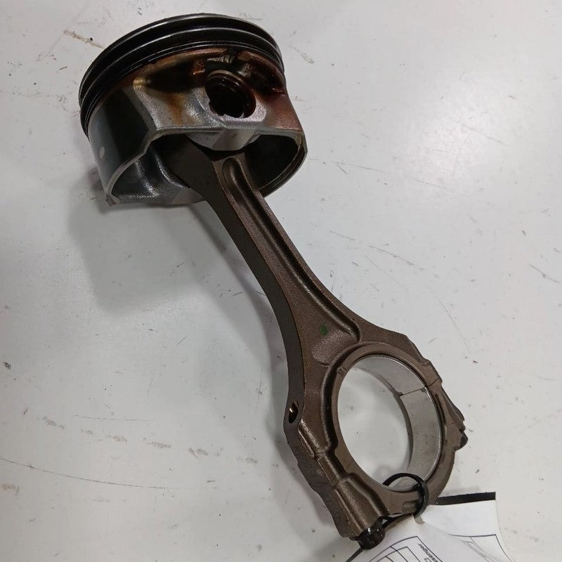 Jeep Compass 2.4 Single Piston With Connecting Rod   2021 2020 2019 2018 2017