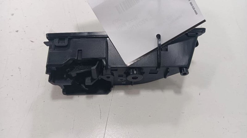 Subaru Impreza Door Handle Right Passenger Front Interior Inside 2024