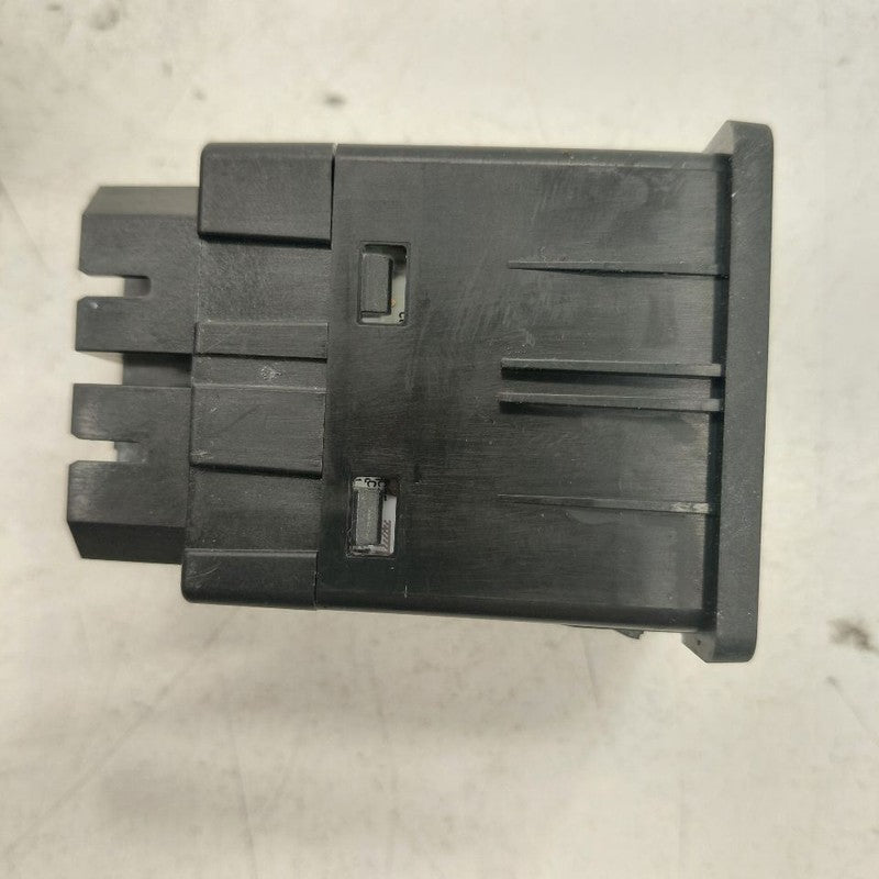 Ford Escape USB Plug In Hub Port  2020 2021 2022
