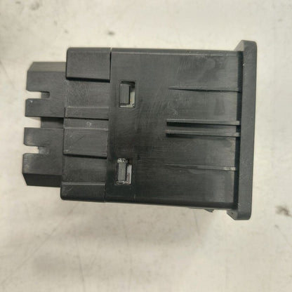 Ford Escape USB Plug In Hub Port  2020 2021 2022