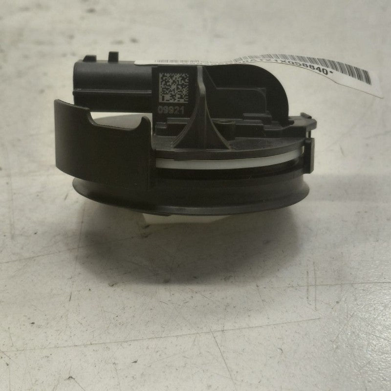 Nissan Rogue Contact Sensor  2021 2022 2023
