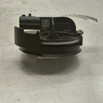Nissan Rogue Contact Sensor  2021 2022 2023