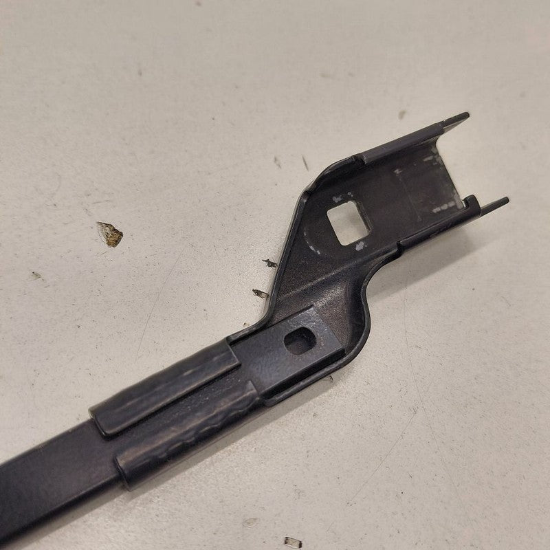 Volvo S60 Windshield Wiper Arm Right Passenger  2018 2017 2016
