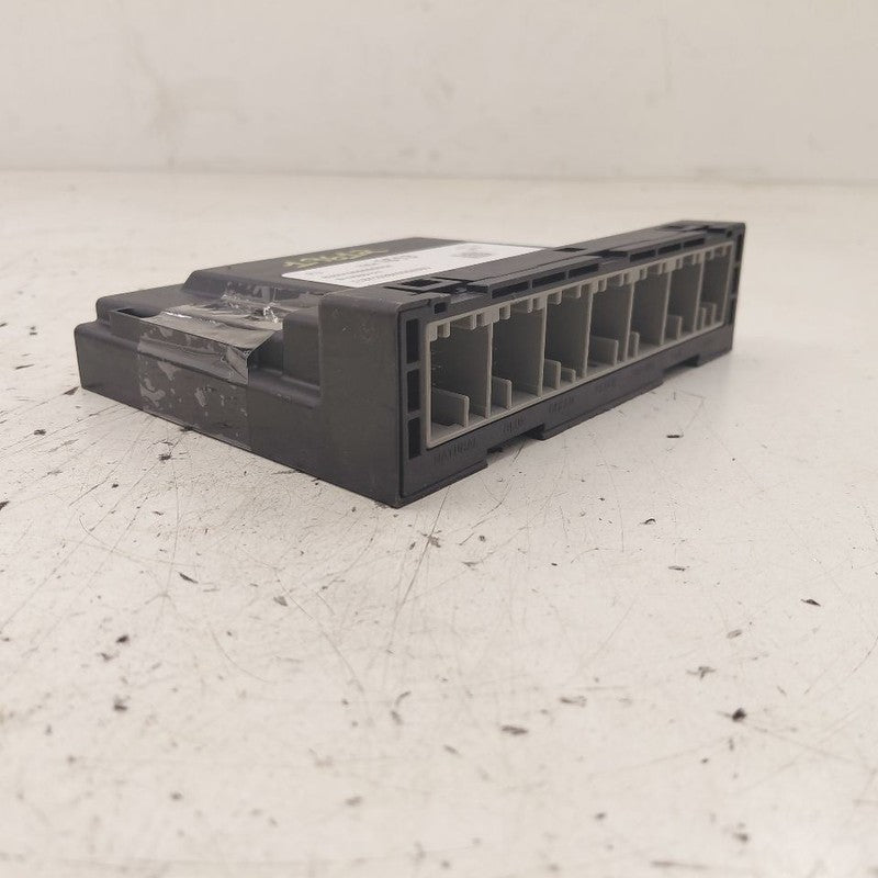 Body Control Module BCM Fits 24-25 Buick Envista