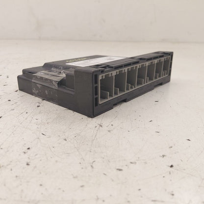 Body Control Module BCM Fits 24-25 Buick Envista