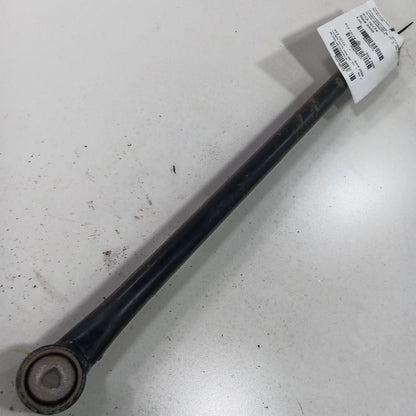 Lower Control Arm Rear Guide Rod Rear 4WD Fits 17-23 Jeep Compass OEM