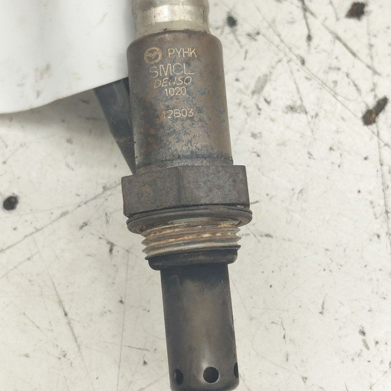 Mazda 6 Oxygen O2 Sensor Downstream  2.5 2018 2019 2020 2021