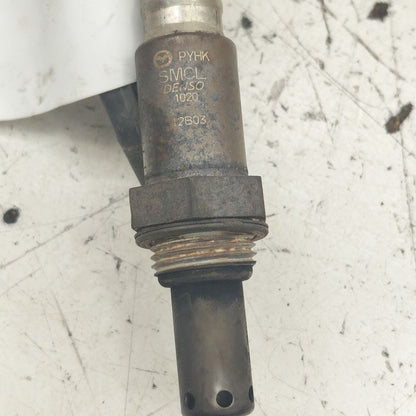 Mazda 6 Oxygen O2 Sensor Downstream  2.5 2018 2019 2020 2021