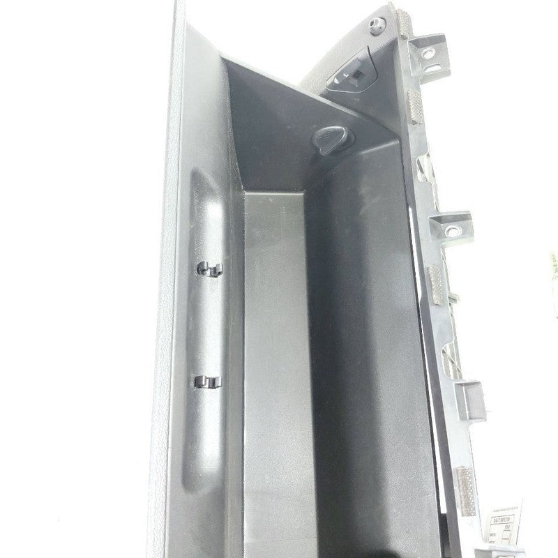 Hyundai Sonata Glove Box Dash Compartment  2017 2016 2015 OEM