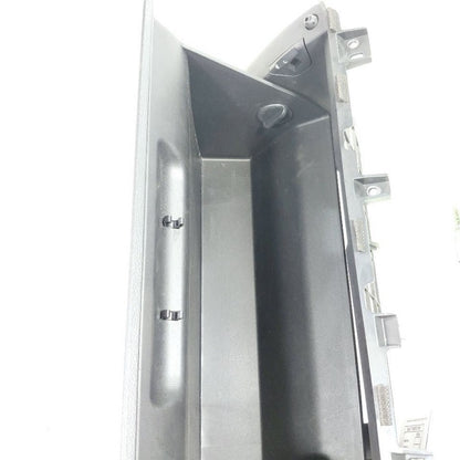 Hyundai Sonata Glove Box Dash Compartment  2017 2016 2015 OEM