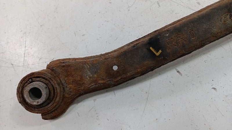 551003Q000 Upper Control Arm Rear VIN 6 8th Digit Turbo Fits 12-15 OPTIMA