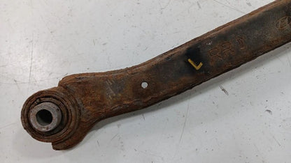 551003Q000 Upper Control Arm Rear VIN 6 8th Digit Turbo Fits 12-15 OPTIMA