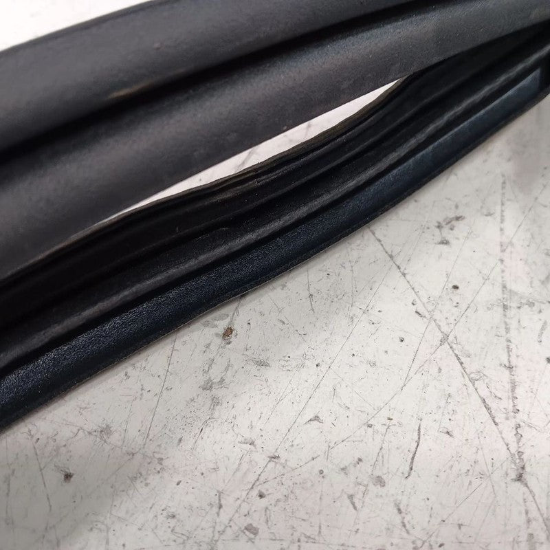 Nissan Kicks Trunk Lid Hatch Door Rear Back Rubber Seal  2021 2022 2023 2024