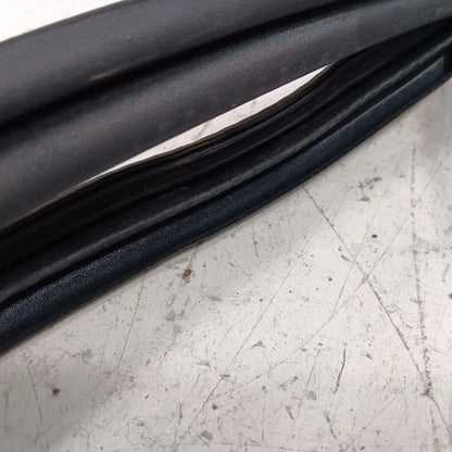 Nissan Kicks Trunk Lid Hatch Door Rear Back Rubber Seal  2021 2022 2023 2024