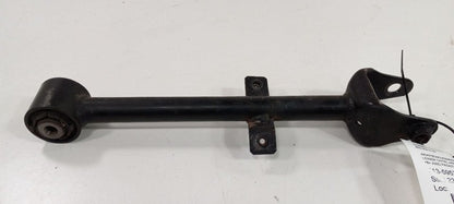 Lower Control Arm Rear Front Toe Link Fits 13-18 MAZDA CX-5 OEM