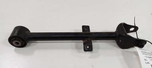Lower Control Arm Rear Front Toe Link Fits 13-18 MAZDA CX-5 OEM
