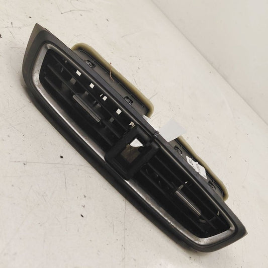 2018 Honda Cr-v Dash Air Vent Center Middle