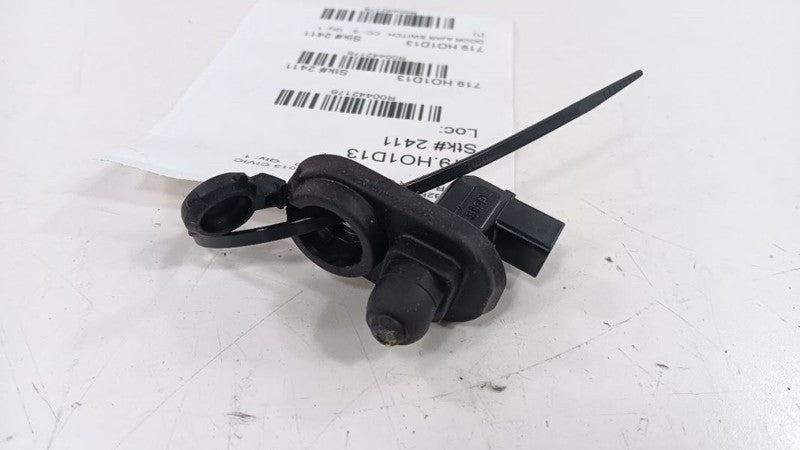 Honda Civic Door Ajar Switch Door Open Dome Light Switch 2013 2014 201