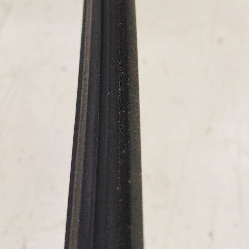 Subaru Crosstrek Door Glass Window Seal Rubber Right Passenger Front  