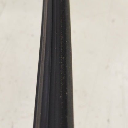 Subaru Crosstrek Door Glass Window Seal Rubber Right Passenger Front  