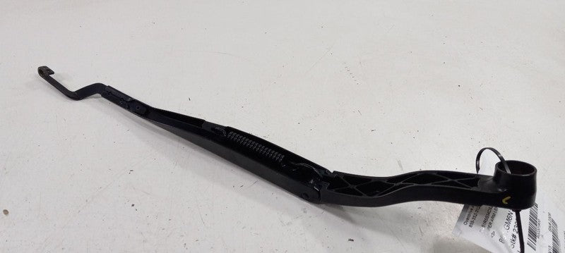 Cadillac XTS Windshield Wiper Arm Left Driver 2013 2014 2015 2016 2017