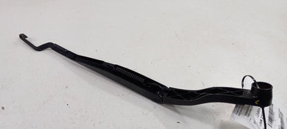 Cadillac XTS Windshield Wiper Arm Left Driver 2013 2014 2015 2016 2017