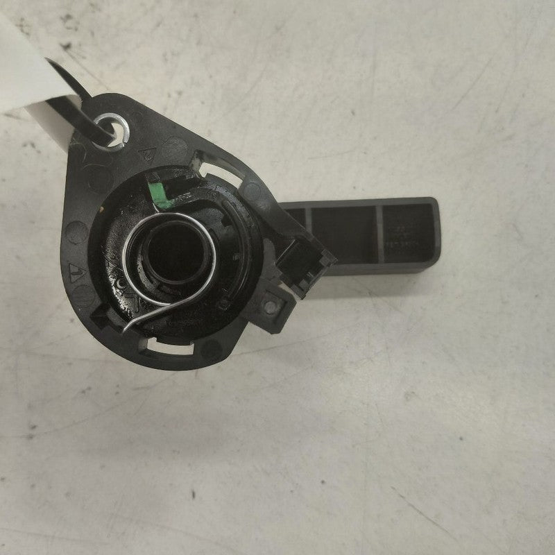 Nissan Rogue Hood Latch Release Handle Lever Switch  2021 2022 2023