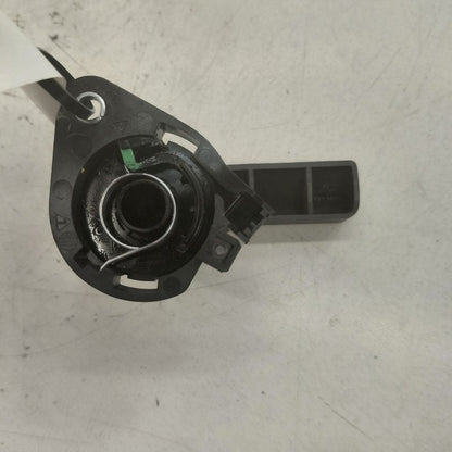 Nissan Rogue Hood Latch Release Handle Lever Switch  2021 2022 2023