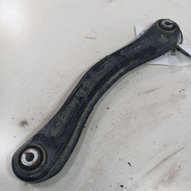 Left Rear Upper Control Arm Camber Center Arm Fits 11-23 Dodge Durango