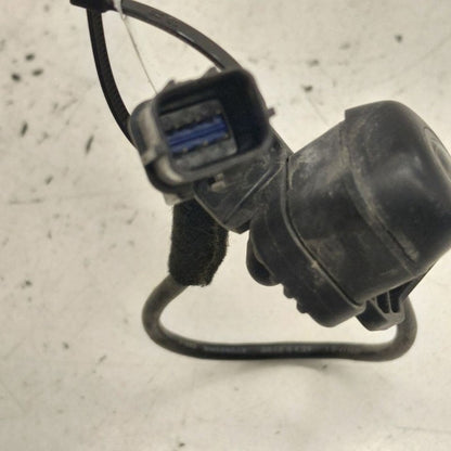 Rear Reverse Back Up Camera Projector Fits 18-21 Hyundai Kona