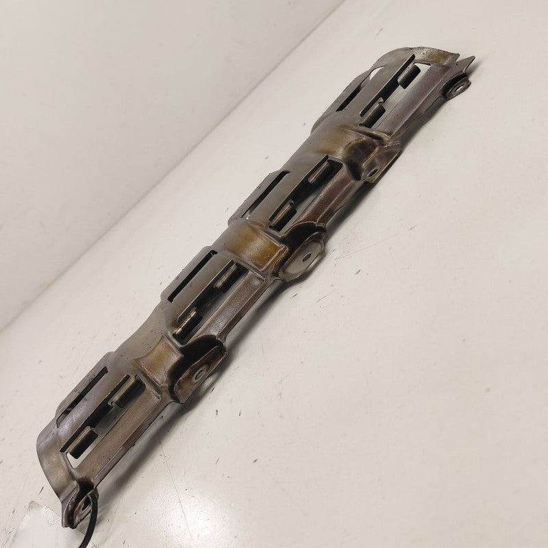 Alfa Romeo Stelvio Engine Baffle 2.0 2018 2019 2020 2021