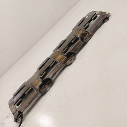Alfa Romeo Stelvio Engine Baffle 2.0 2018 2019 2020 2021