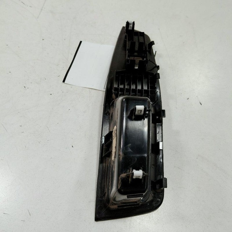 Ford Edge Window Switch Bezel Trim Right Front 2019 2020 2021 2022 202